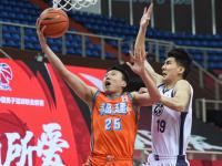 开云体育入口官网-福建队坚守主场成功捍卫领地！的简单介绍