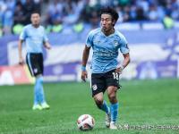 开云体育官网登录入口-北京国安主场不敌大连赛区，实力不济