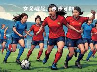 开云体育官网入口网页-荷兰女足队成功夺得国际锦标赛