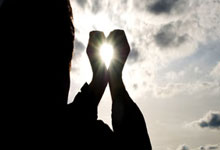 2025开云体育app登录入口乌迪内斯积极备战，力争进军欧冠