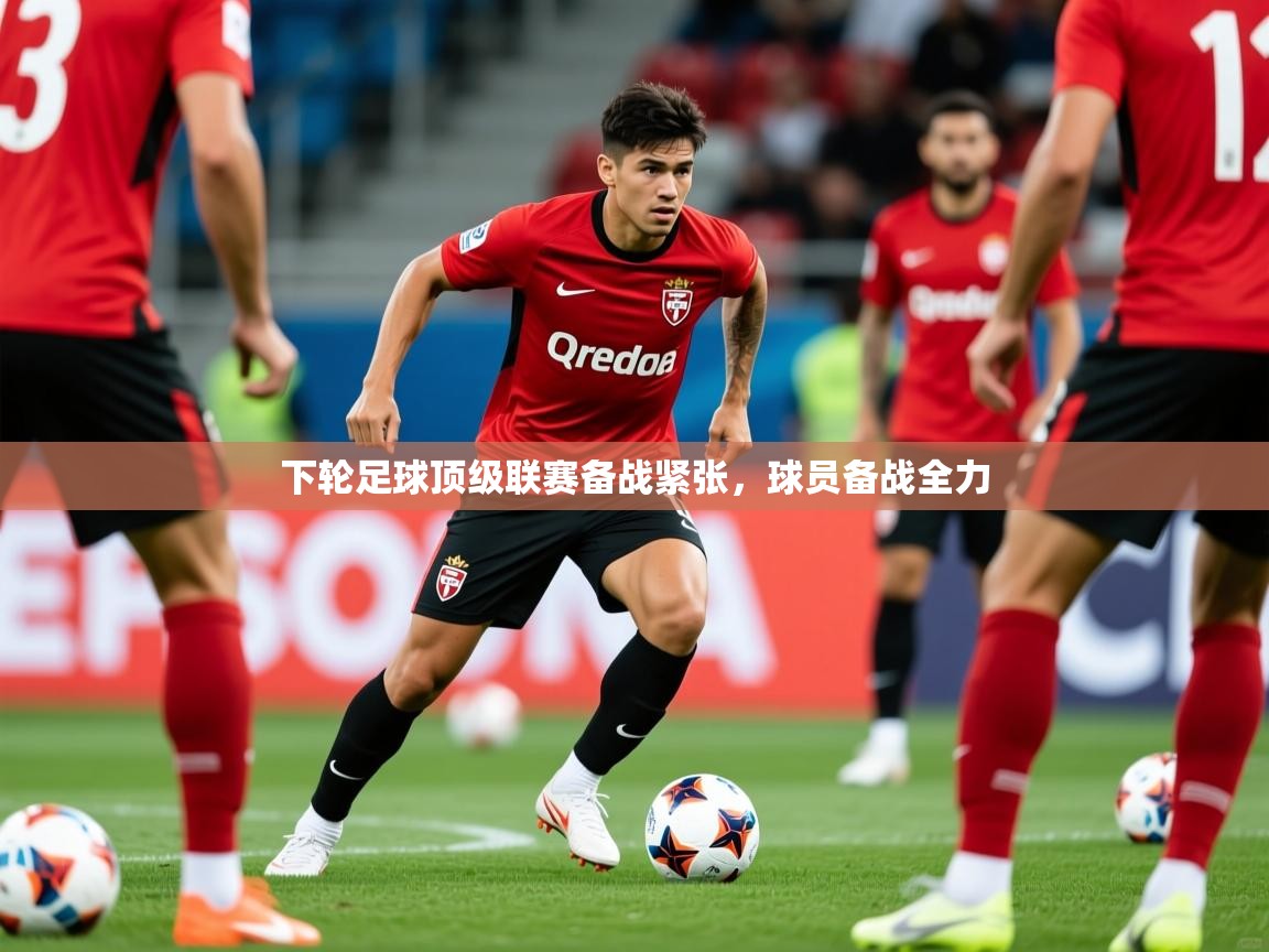 2025开云kaiyun体育app入口下载官网下轮足球顶级联赛备战紧张，球员备战全力