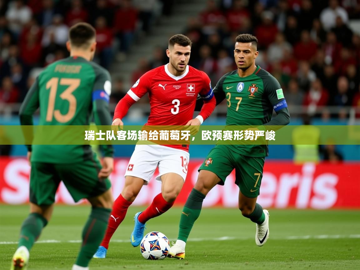 2025开云体育入口瑞士队客场输给葡萄牙，欧预赛形势严峻