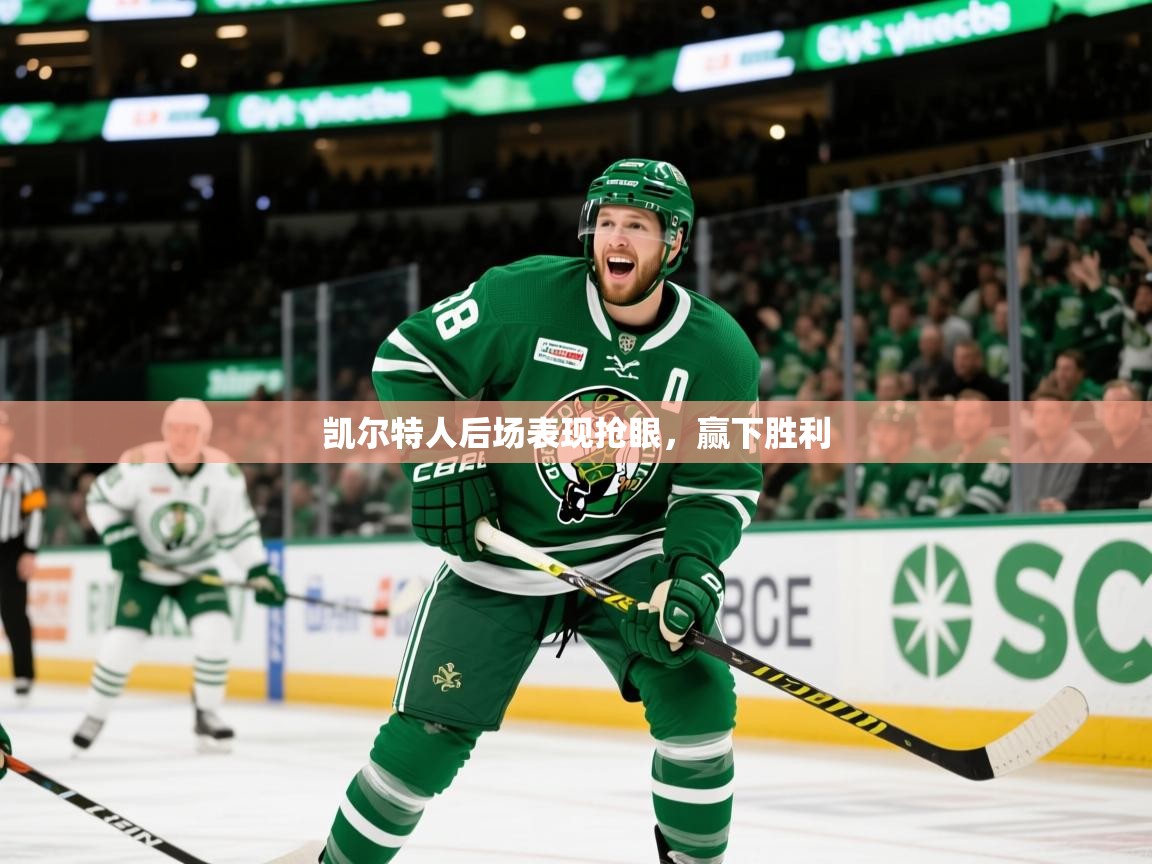 2025开云体育入口平台凯尔特人后场表现抢眼,赢下胜利 第1张