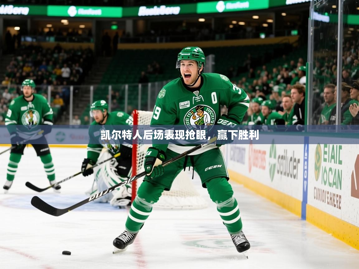 2025开云体育入口平台凯尔特人后场表现抢眼,赢下胜利 第3张