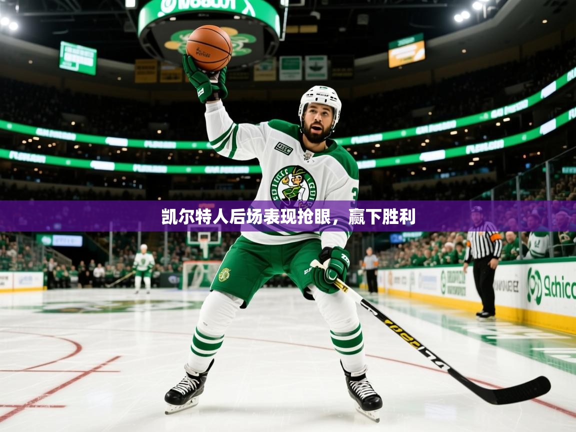 2025开云体育入口平台凯尔特人后场表现抢眼,赢下胜利 第4张