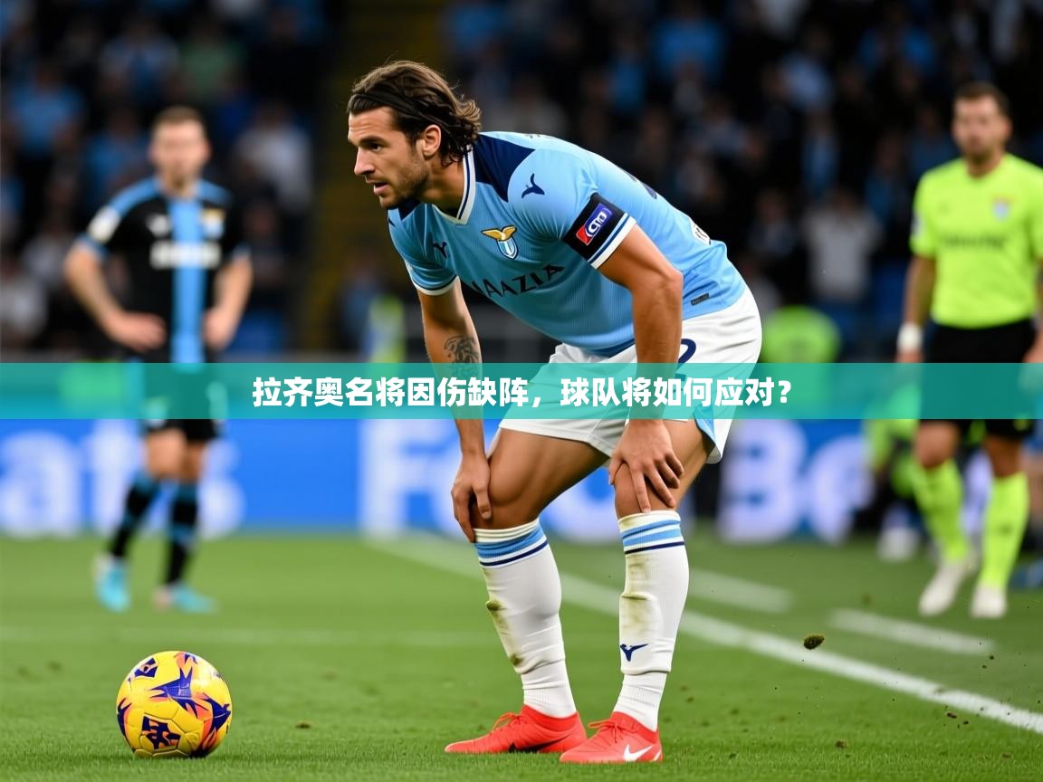 2025云开体育官方网站登录拉齐奥名将因伤缺阵，球队将如何应对？