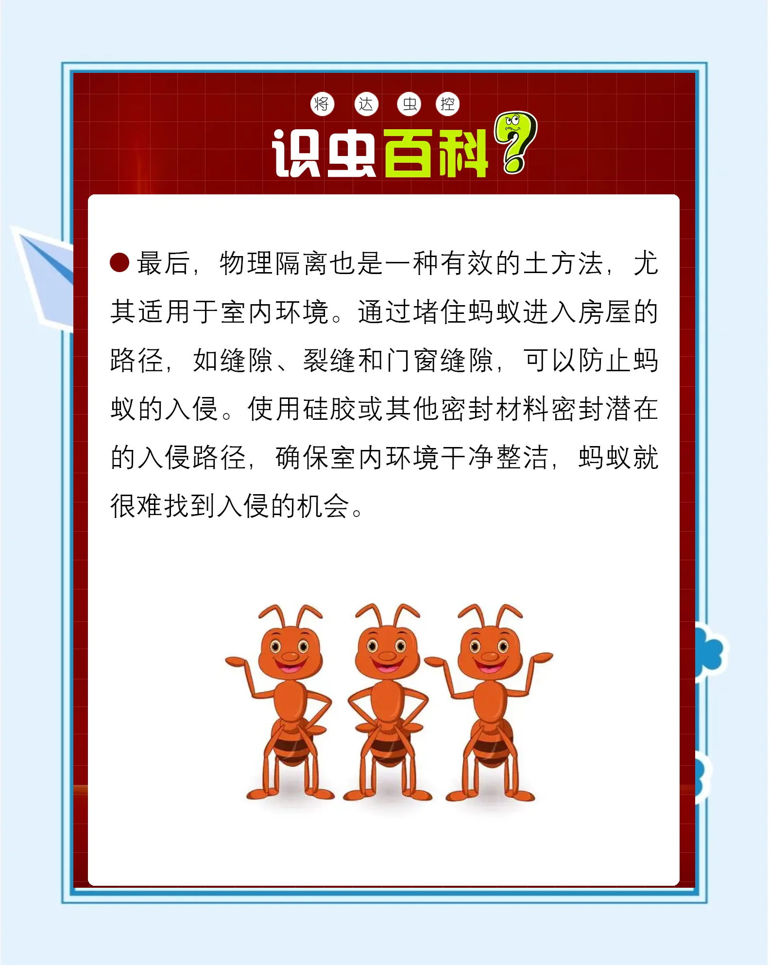 南京蚂蚁能量充沛，完胜强敌